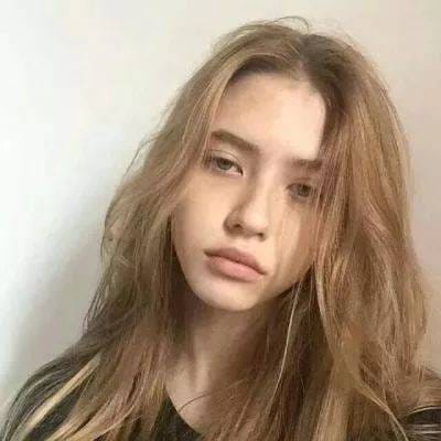 سہیل حسن avatar